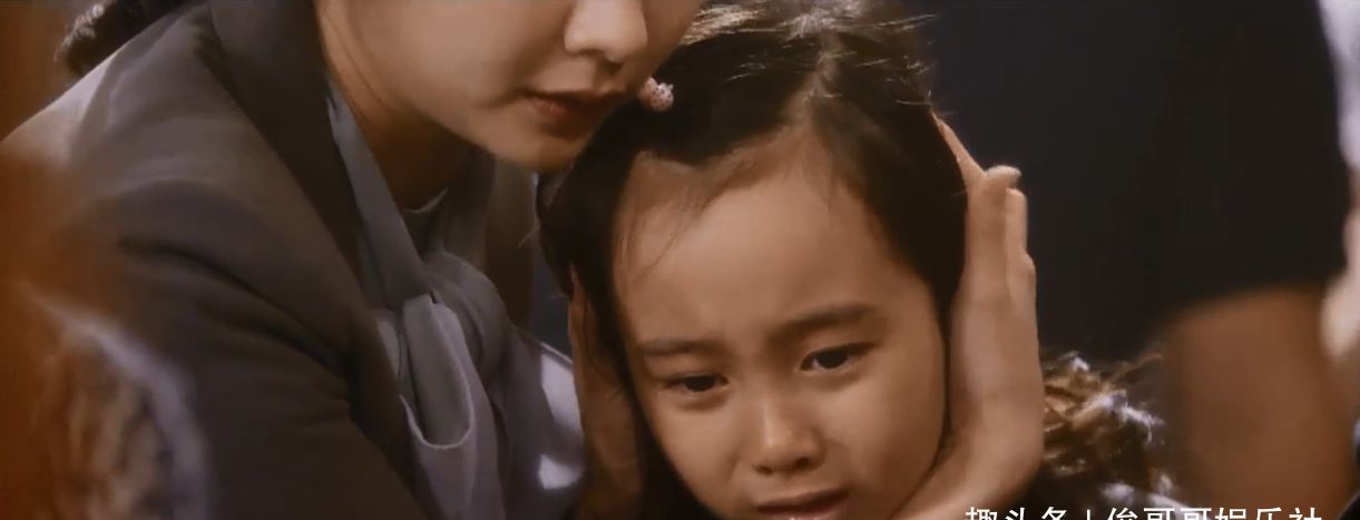 智障父亲含冤入狱被判死刑,<a href=