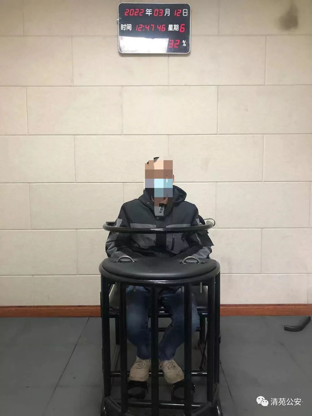 编造谣言!擅自外出!谎称被防疫工作人员殴打!辱骂流调人员!行拘!休闲区蓝鸢梦想 - Www.slyday.coM 编造谣言!擅自外出!谎称被防疫工作人员殴打!辱骂流调人员!行拘!休闲区蓝鸢梦想 - Www.slyday.coM