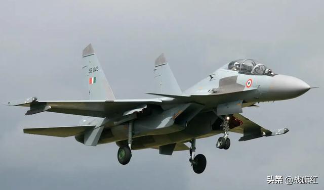 俄乌冲突,俄军苏30战斗机为何被击落?警告系统成致命短板休闲区蓝鸢梦想 - Www.slyday.coM 俄乌冲突,俄军苏30战斗机为何被击落?警告系统成致命短板休闲区蓝鸢梦想 - Www.slyday.coM