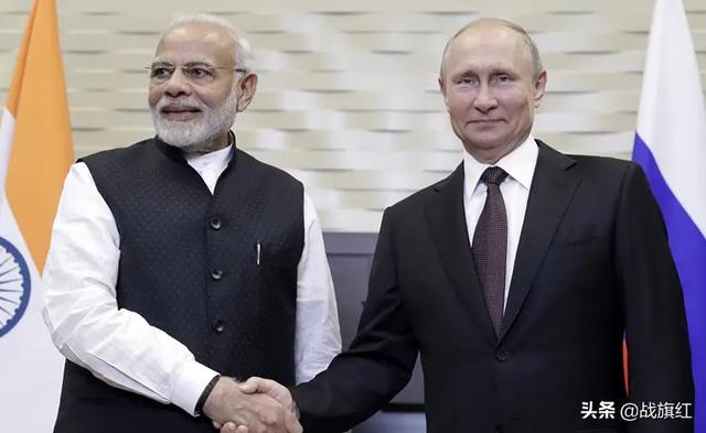 俄乌冲突,俄军苏30战斗机为何被击落?警告系统成致命短板休闲区蓝鸢梦想 - Www.slyday.coM 俄乌冲突,俄军苏30战斗机为何被击落?警告系统成致命短板休闲区蓝鸢梦想 - Www.slyday.coM