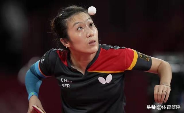 WTT新加坡大满贯女单第二轮:CCTV直播,刘诗雯、王曼昱取胜无忧休闲区蓝鸢梦想 - Www.slyday.coM WTT新加坡大满贯女单第二轮:CCTV直播,刘诗雯、王曼昱取胜无忧休闲区蓝鸢梦想 - Www.slyday.coM