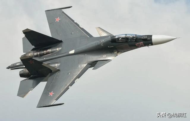 俄乌冲突,俄军苏30战斗机为何被击落?警告系统成致命短板休闲区蓝鸢梦想 - Www.slyday.coM 俄乌冲突,俄军苏30战斗机为何被击落?警告系统成致命短板休闲区蓝鸢梦想 - Www.slyday.coM