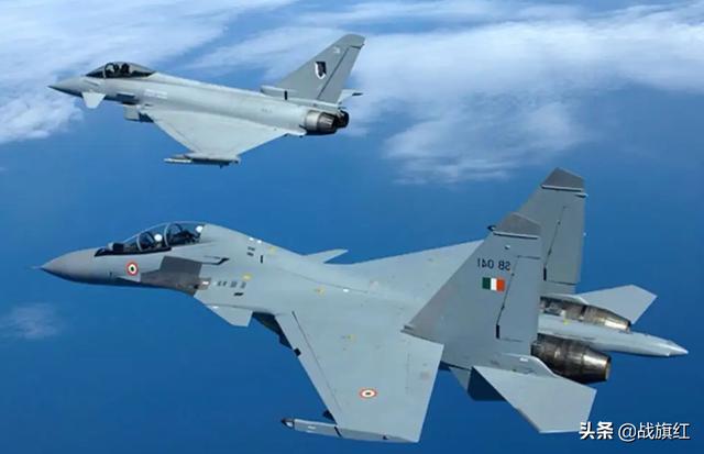 俄乌冲突,俄军苏30战斗机为何被击落?警告系统成致命短板休闲区蓝鸢梦想 - Www.slyday.coM 俄乌冲突,俄军苏30战斗机为何被击落?警告系统成致命短板休闲区蓝鸢梦想 - Www.slyday.coM