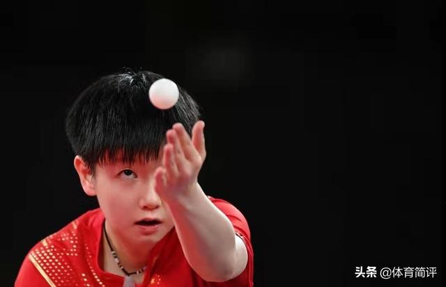 WTT新加坡大满贯女单第二轮:CCTV直播,刘诗雯、王曼昱取胜无忧休闲区蓝鸢梦想 - Www.slyday.coM WTT新加坡大满贯女单第二轮:CCTV直播,刘诗雯、王曼昱取胜无忧休闲区蓝鸢梦想 - Www.slyday.coM