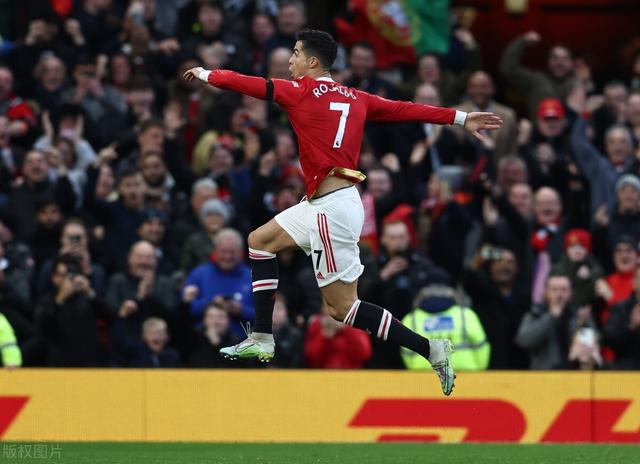 英超休闲区蓝鸢梦想 - Www.slyday.coM 英超休闲区蓝鸢梦想 - Www.slyday.coM