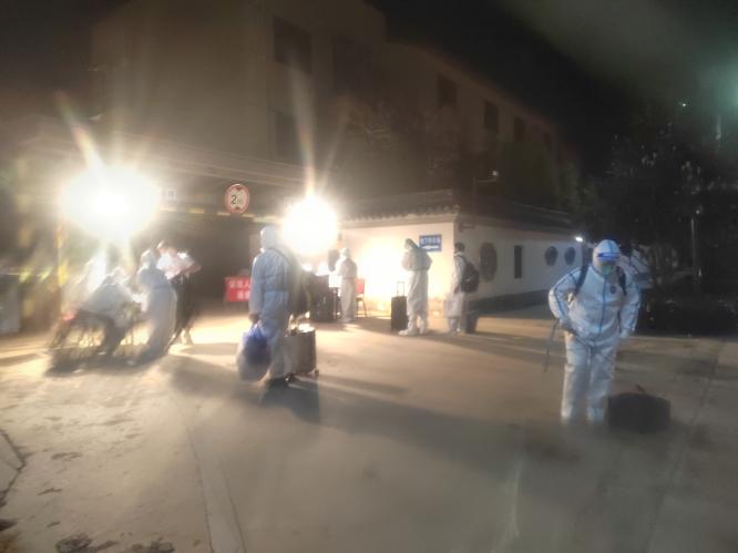 昆明市西山区检察院:凝心聚力战疫情 踔厉奋发向未来休闲区蓝鸢梦想 - Www.slyday.coM 昆明市西山区检察院:凝心聚力战疫情 踔厉奋发向未来休闲区蓝鸢梦想 - Www.slyday.coM