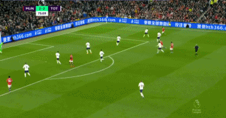 英超休闲区蓝鸢梦想 - Www.slyday.coM 英超休闲区蓝鸢梦想 - Www.slyday.coM