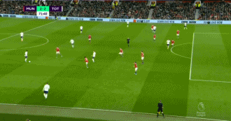 英超休闲区蓝鸢梦想 - Www.slyday.coM 英超休闲区蓝鸢梦想 - Www.slyday.coM