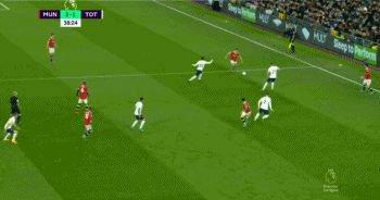 英超休闲区蓝鸢梦想 - Www.slyday.coM 英超休闲区蓝鸢梦想 - Www.slyday.coM