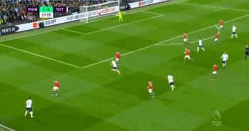 英超休闲区蓝鸢梦想 - Www.slyday.coM 英超休闲区蓝鸢梦想 - Www.slyday.coM