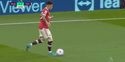 英超休闲区蓝鸢梦想 - Www.slyday.coM 英超休闲区蓝鸢梦想 - Www.slyday.coM