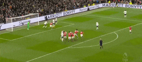 英超休闲区蓝鸢梦想 - Www.slyday.coM 英超休闲区蓝鸢梦想 - Www.slyday.coM