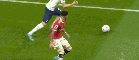 英超休闲区蓝鸢梦想 - Www.slyday.coM 英超休闲区蓝鸢梦想 - Www.slyday.coM