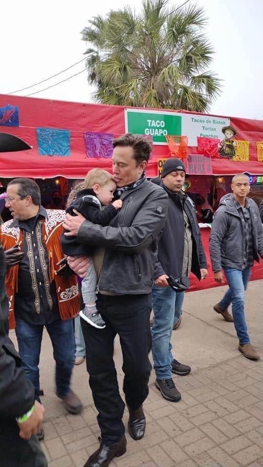 首富马斯克与小23岁澳女演员,分合已数年,准备让X娃子承父业休闲区蓝鸢梦想 - Www.slyday.coM 首富马斯克与小23岁澳女演员,分合已数年,准备让X娃子承父业休闲区蓝鸢梦想 - Www.slyday.coM