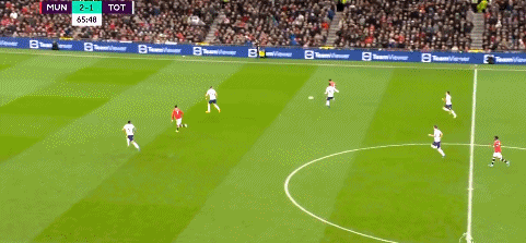 英超休闲区蓝鸢梦想 - Www.slyday.coM 英超休闲区蓝鸢梦想 - Www.slyday.coM