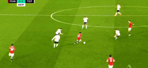 英超休闲区蓝鸢梦想 - Www.slyday.coM 英超休闲区蓝鸢梦想 - Www.slyday.coM