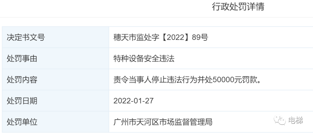 企业统一社会信用代码怎么获取 54c9-caec0649525d42b94b5e2e5d3db1efee.png