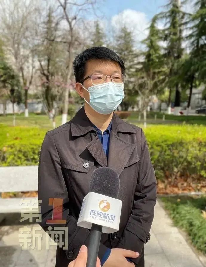 【新焦点】警惕!确诊病例在户外被一口痰传染!休闲区蓝鸢梦想 - Www.slyday.coM 【新焦点】警惕!确诊病例在户外被一口痰传染!休闲区蓝鸢梦想 - Www.slyday.coM