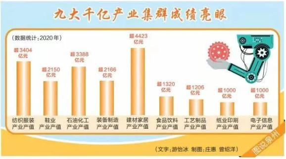 2、泉州高中毕业证：高中毕业证样本是什么？ 