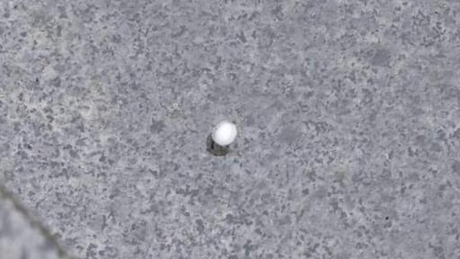 杭州下冰雹了?中午还30°呢休闲区蓝鸢梦想 - Www.slyday.coM 杭州下冰雹了?中午还30°呢休闲区蓝鸢梦想 - Www.slyday.coM