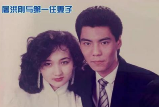 家庭关系复杂的5位星二代，李嫣三姊妹2个爸，汪峰3个女儿3个妈