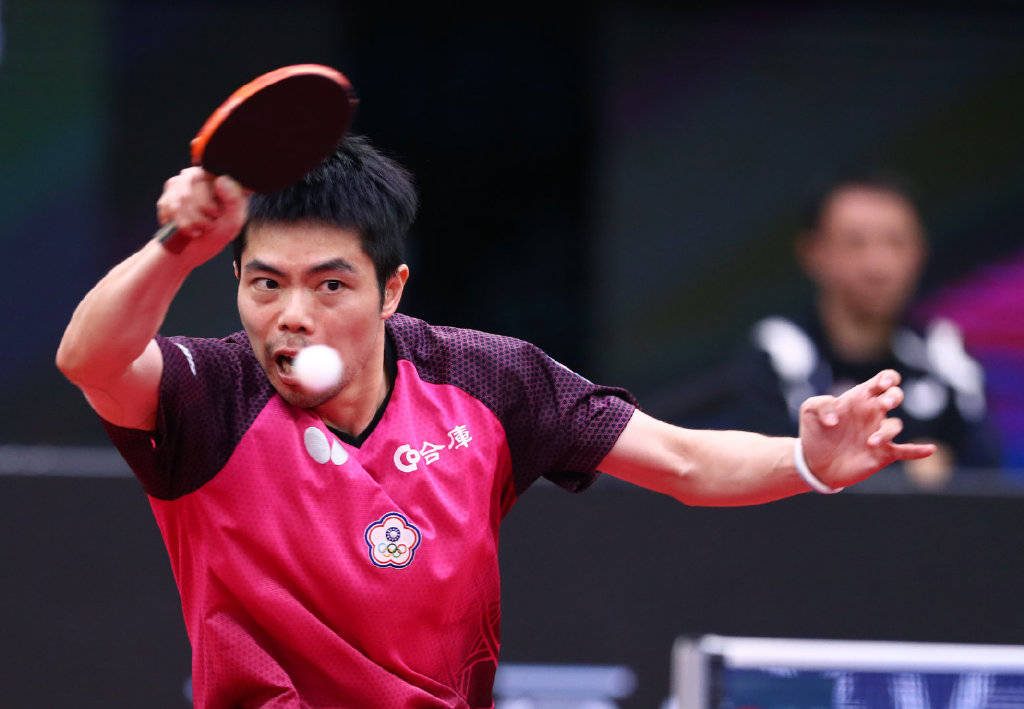 0-2到3-2！<a href=