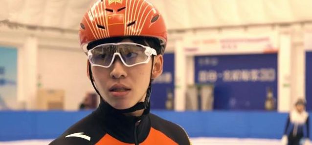 冬残奥会闭幕！中国短道速滑队传来喜讯，<a href=