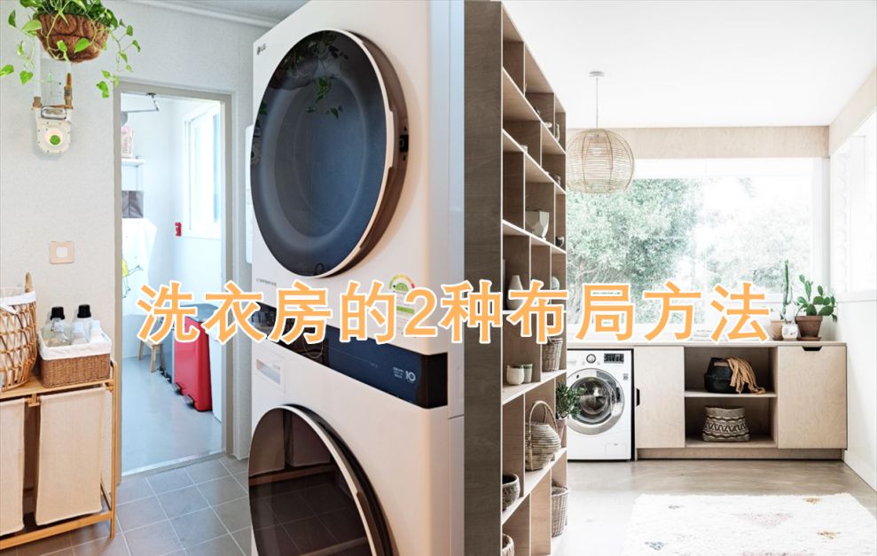 学习日本和<a href=