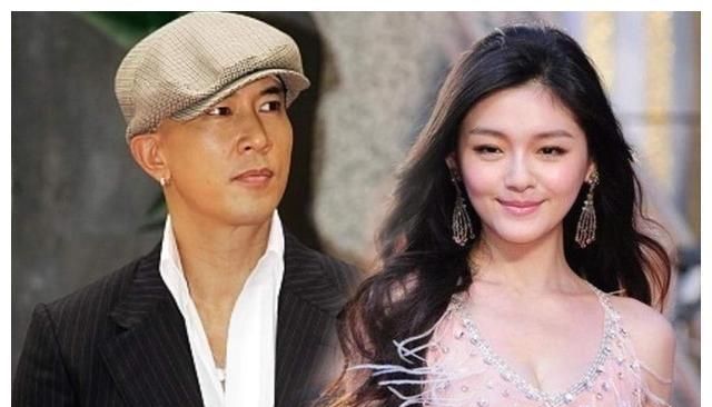 快汪小菲一步？大S闪婚<a href=