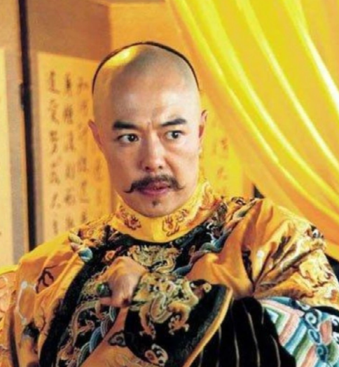 家庭关系复杂的5位星二代，李嫣三姊妹2个爸，汪峰3个女儿3个妈