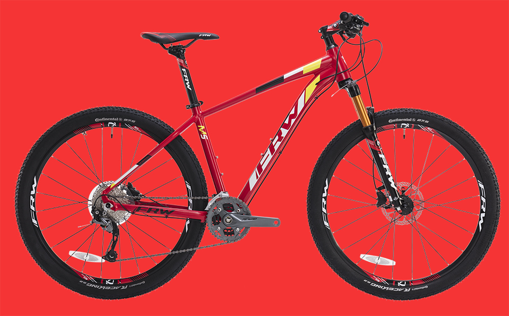 半岛体育- 半岛体育官方网站- 半岛体育APP下载中国自行车十大品牌排行doc