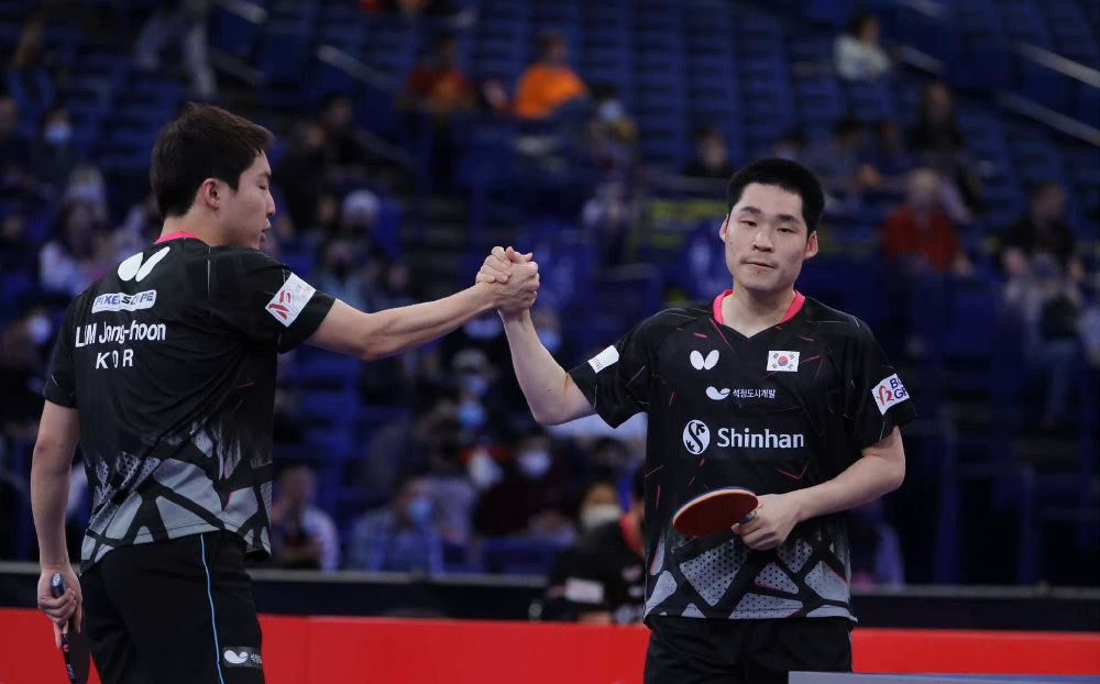 0-2到3-2！<a href=