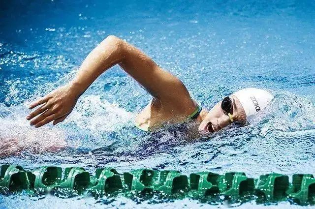 东城中医医院赵宗江做客《国医·记忆》保护肾脏远离慢性肾病