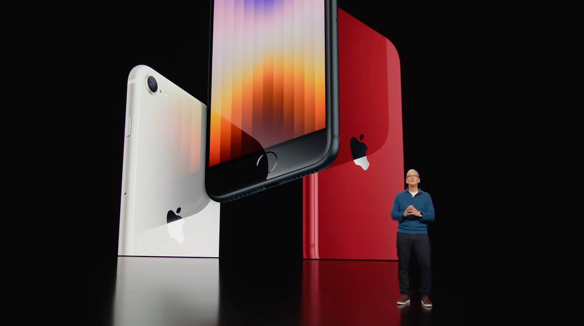 苹果新品发布会se3外观 0d05-b16a3db2cf4098f275454008aa76d600.jpg