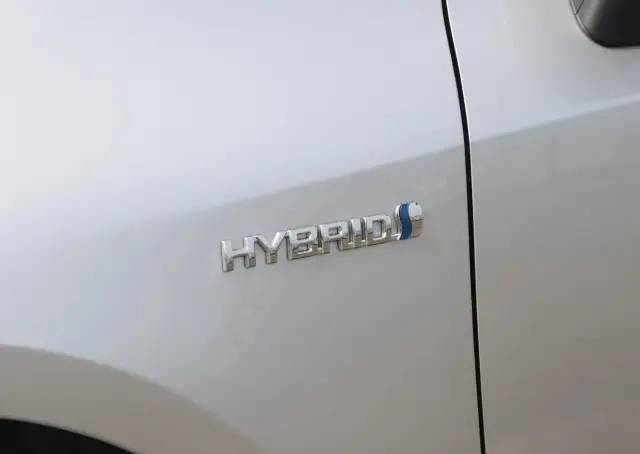 不比油价跑得慢,特斯拉、欧拉、威马等多个纯电品牌上调售价休闲区蓝鸢梦想 - Www.slyday.coM 不比油价跑得慢,特斯拉、欧拉、威马等多个纯电品牌上调售价休闲区蓝鸢梦想 - Www.slyday.coM