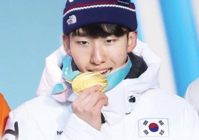 彻底告别<a href=