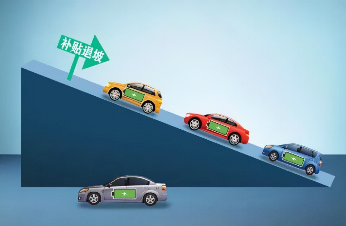 不比油价跑得慢,特斯拉、欧拉、威马等多个纯电品牌上调售价休闲区蓝鸢梦想 - Www.slyday.coM 不比油价跑得慢,特斯拉、欧拉、威马等多个纯电品牌上调售价休闲区蓝鸢梦想 - Www.slyday.coM