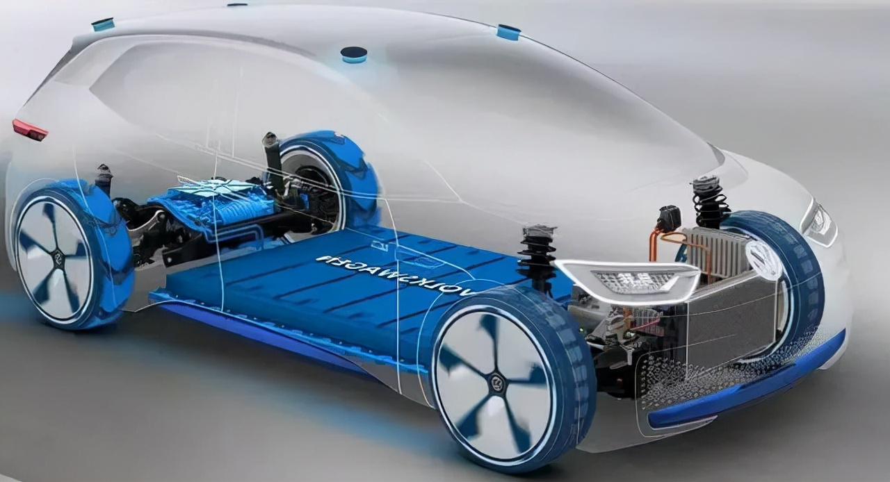 不比油价跑得慢,特斯拉、欧拉、威马等多个纯电品牌上调售价休闲区蓝鸢梦想 - Www.slyday.coM 不比油价跑得慢,特斯拉、欧拉、威马等多个纯电品牌上调售价休闲区蓝鸢梦想 - Www.slyday.coM