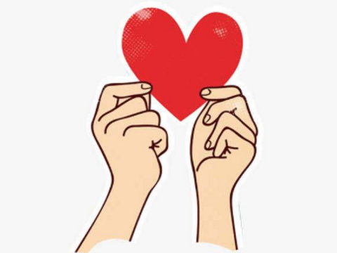 怎么可能会爱呢我小时候就觉得他不爱我。每次给我花钱一脸不情...