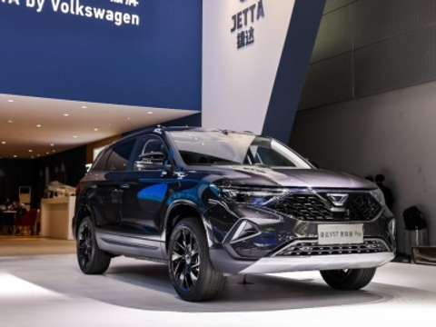 体育营销更容易带来品牌记忆，捷达2022的销量稳了