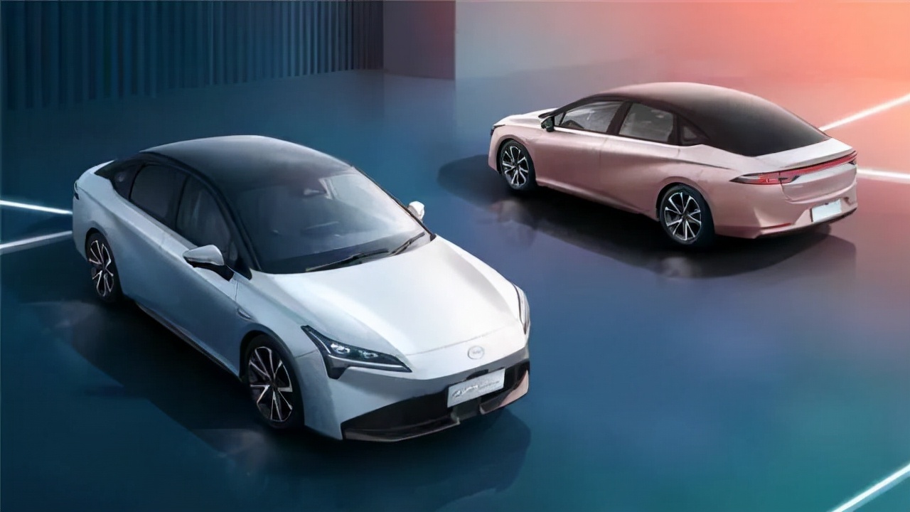 不比油价跑得慢,特斯拉、欧拉、威马等多个纯电品牌上调售价休闲区蓝鸢梦想 - Www.slyday.coM 不比油价跑得慢,特斯拉、欧拉、威马等多个纯电品牌上调售价休闲区蓝鸢梦想 - Www.slyday.coM