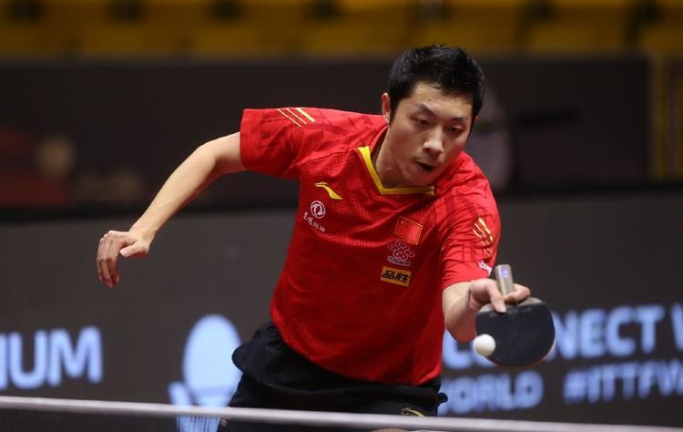 央视直播14日至20日<a href=