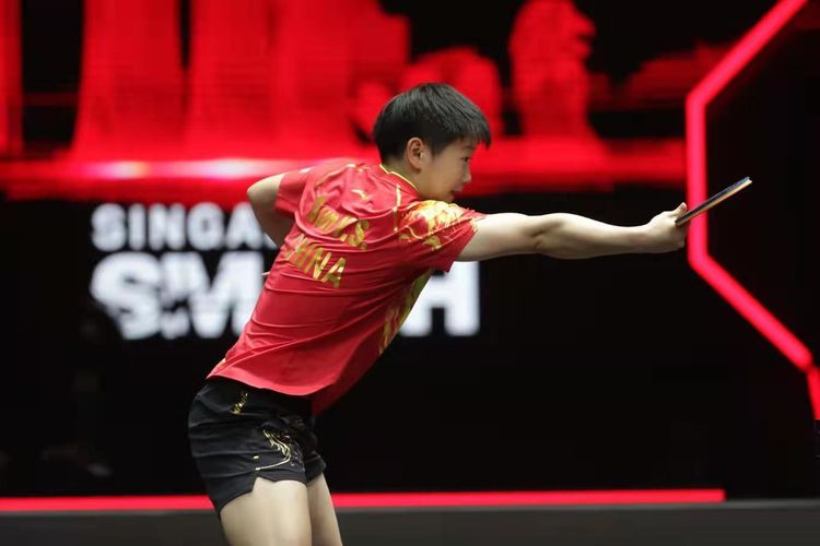 央视直播14日至20日<a href=