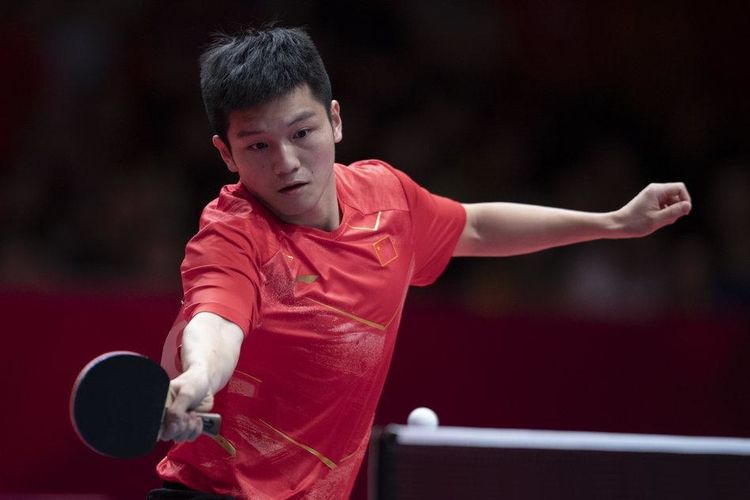 央视直播14日至20日<a href=