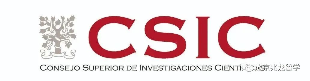 蛋白质最高的食物排行_2022中国高校自然指数排名发布!国科大首屈一指,北大屈居第二