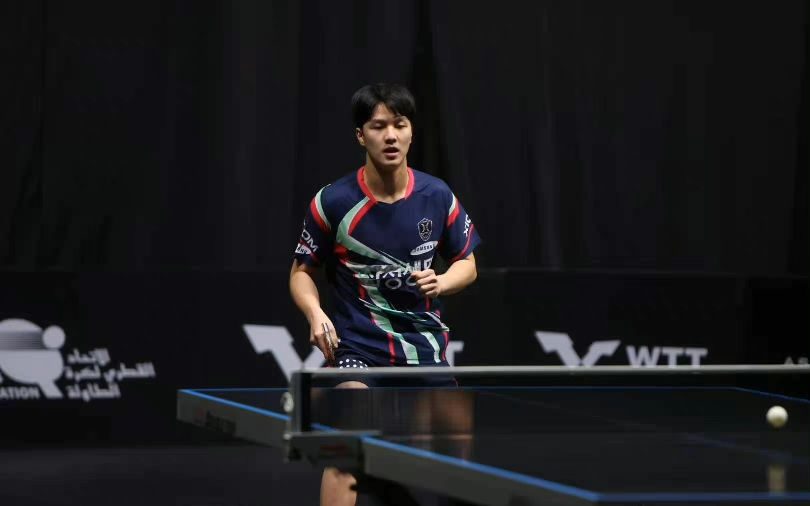 0-2到3-2！<a href=