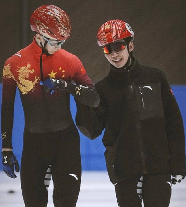 彻底告别<a href=