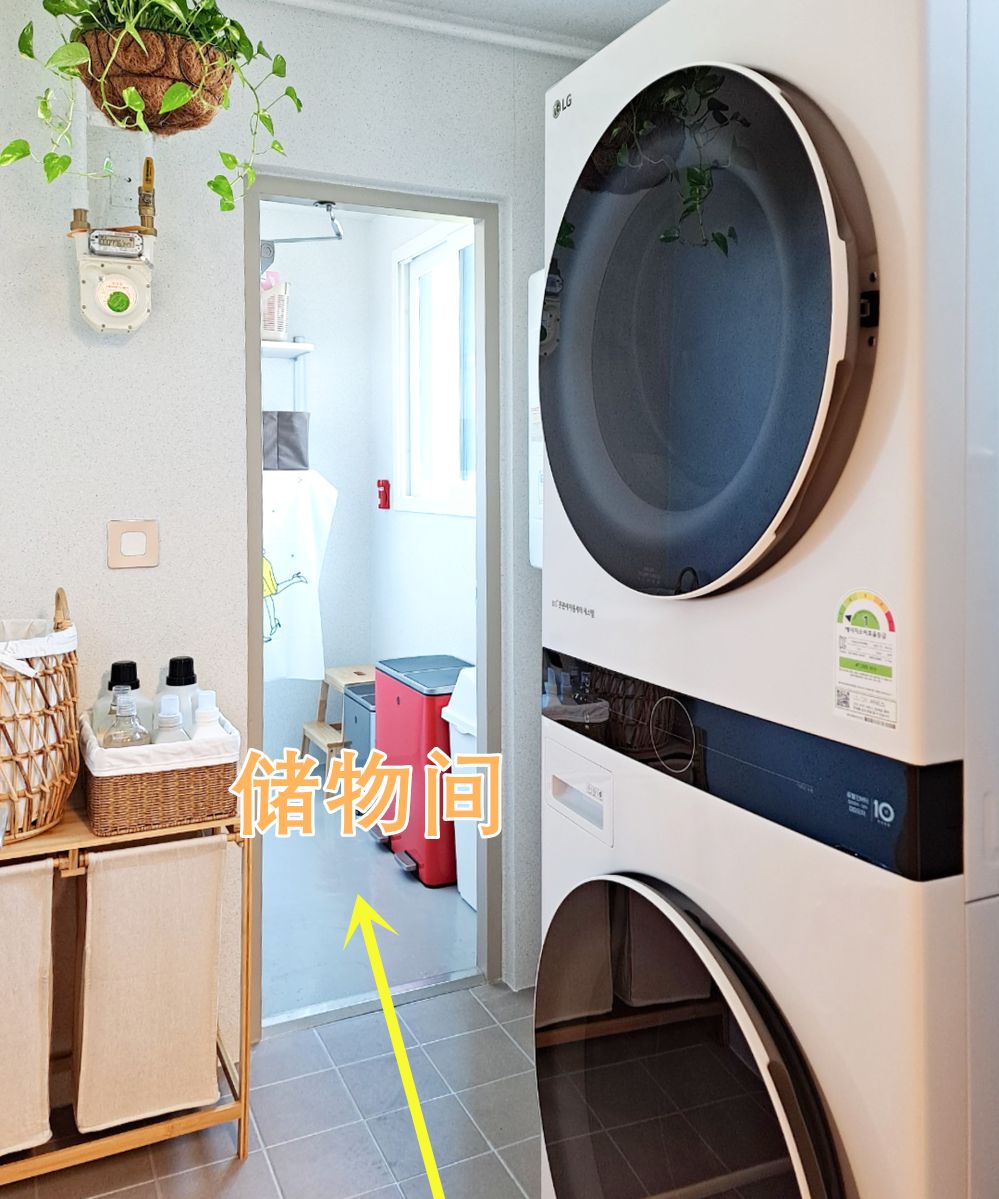 学习日本和<a href=