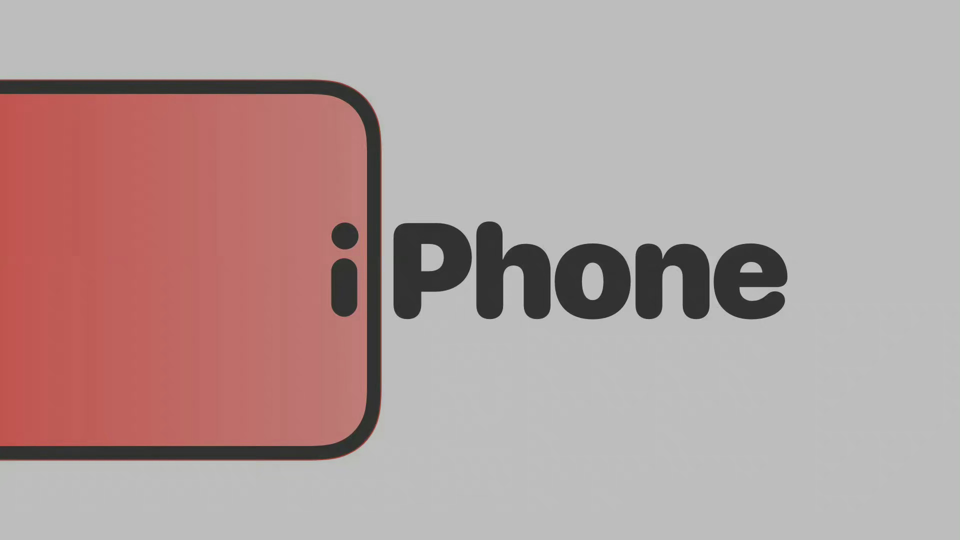 分析师郭明錤表示只有iPhone 14 Pro系列采用A16……休闲区蓝鸢梦想 - Www.slyday.coM 分析师郭明錤表示只有iPhone 14 Pro系列采用A16……休闲区蓝鸢梦想 - Www.slyday.coM