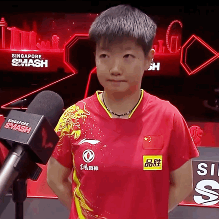 3大主力横扫强敌！樊振东将战<a href=